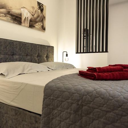 Frourio Lodge Α1 Λάρισα Εξωτερικό φωτογραφία